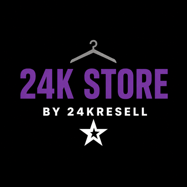 24k Store